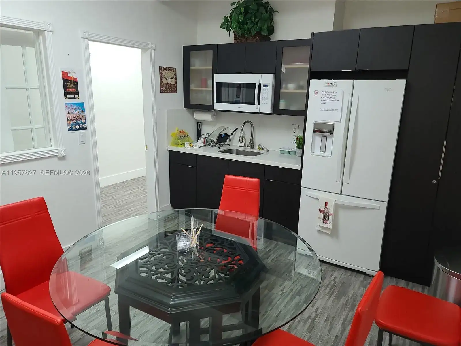 2530 SW 87 AV # 109, Miami FL 33165 photo 5