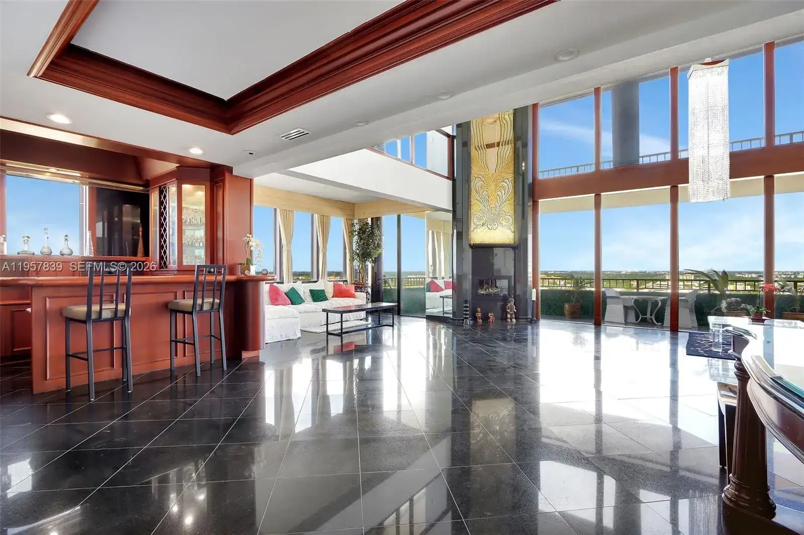 11113 Biscayne Blvd, Miami FL 33181 photo 4