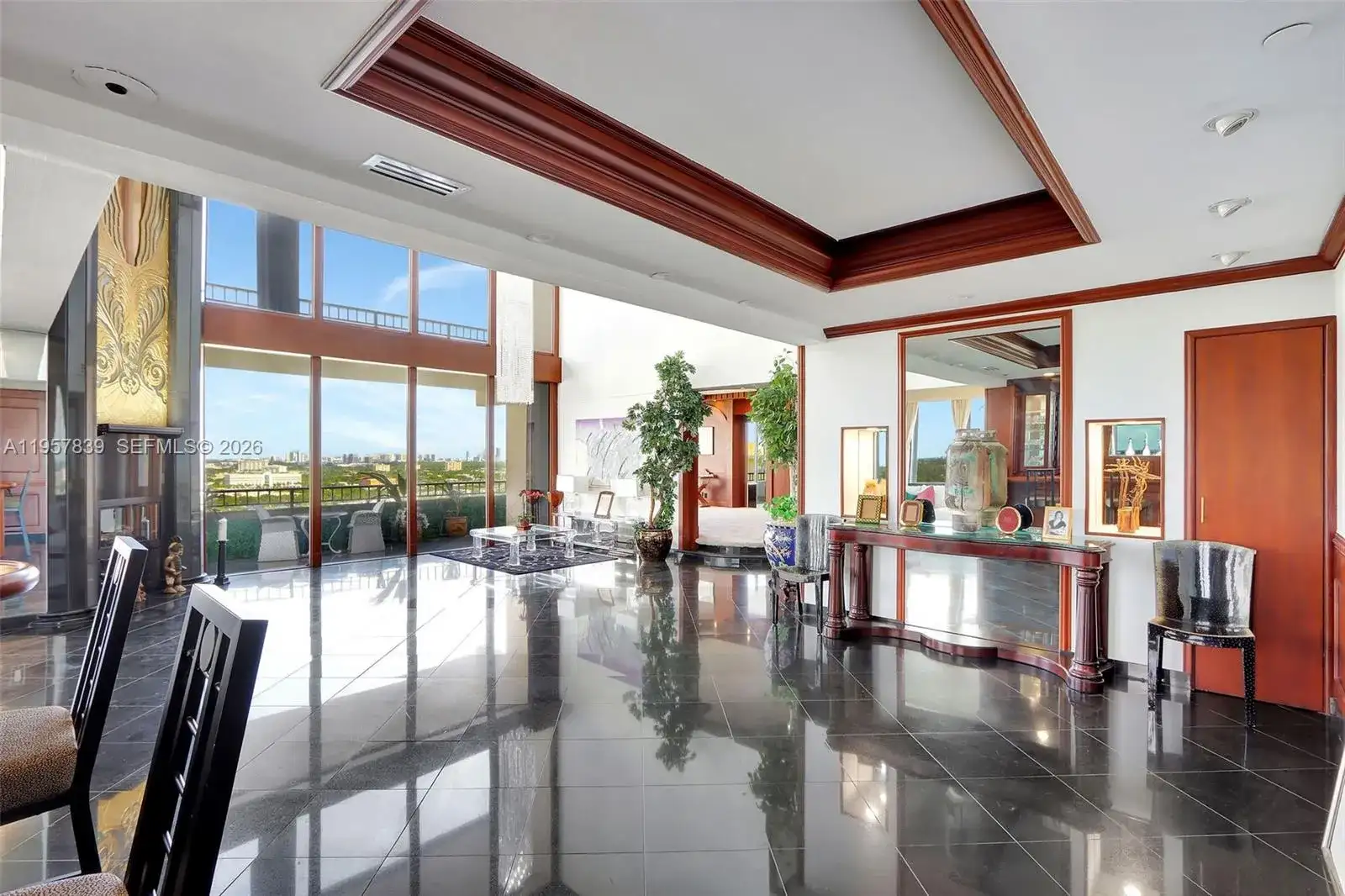 11113 Biscayne Blvd, Miami FL 33181 photo 5