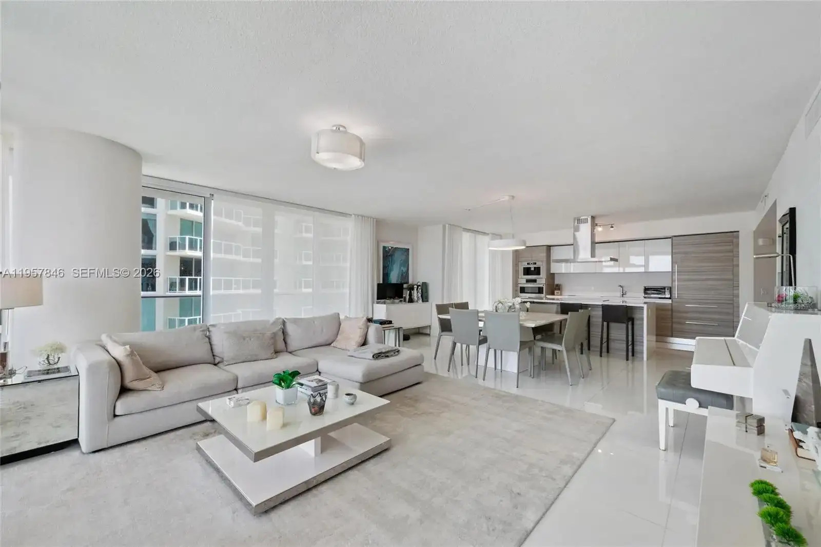 300 Sunny Isles Blvd # 1501, Sunny Isles Beach FL 33160 photo 3
