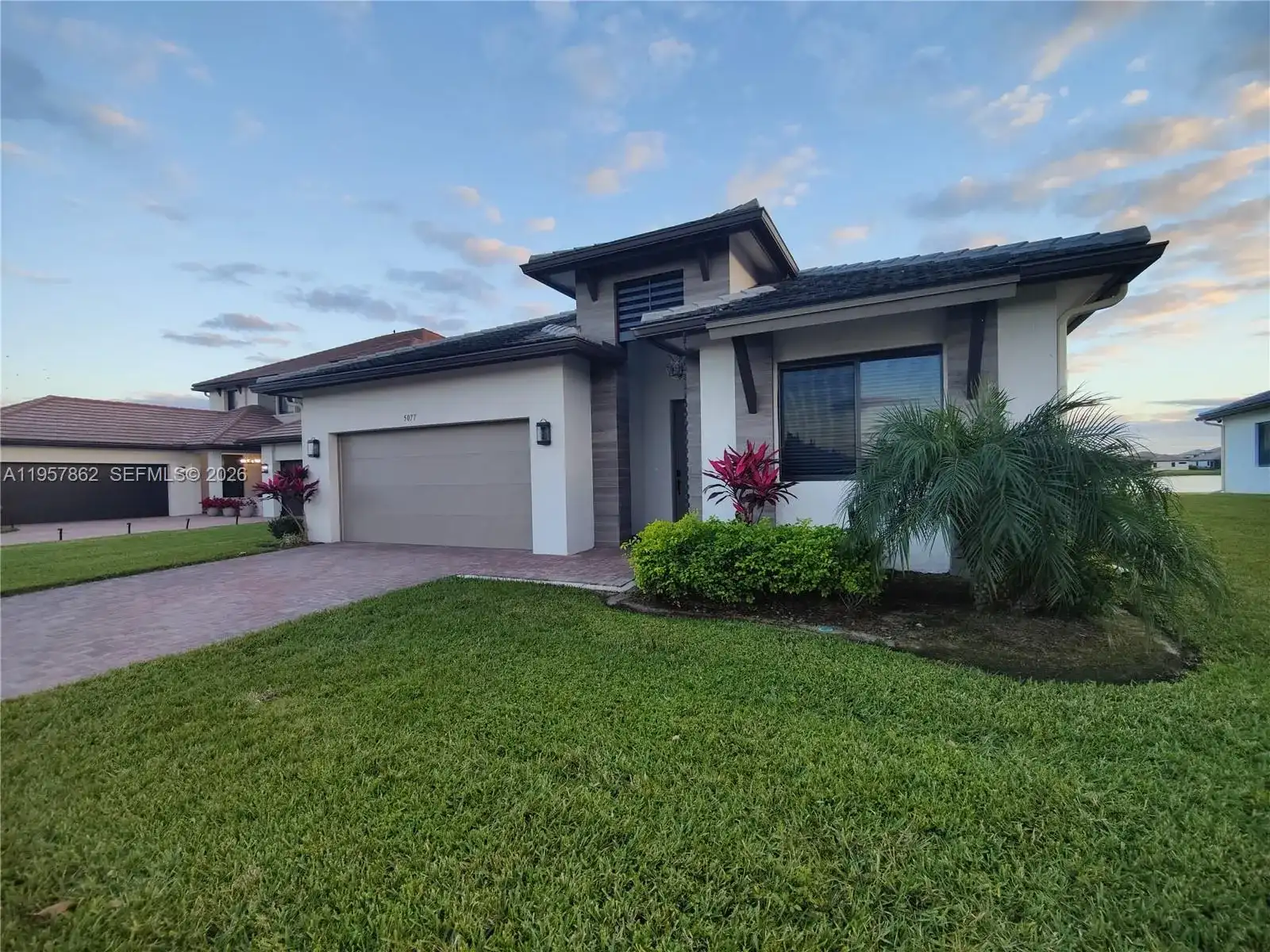 5077 GAMBERO WAY # 5077, Other City - In The State Of Florida FL 34142