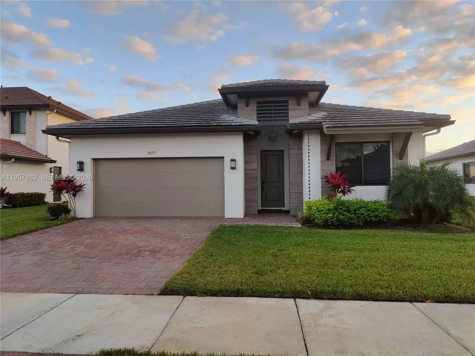 5077 GAMBERO WAY # 5077, Other City - In The State Of Florida FL 34142 photo 3