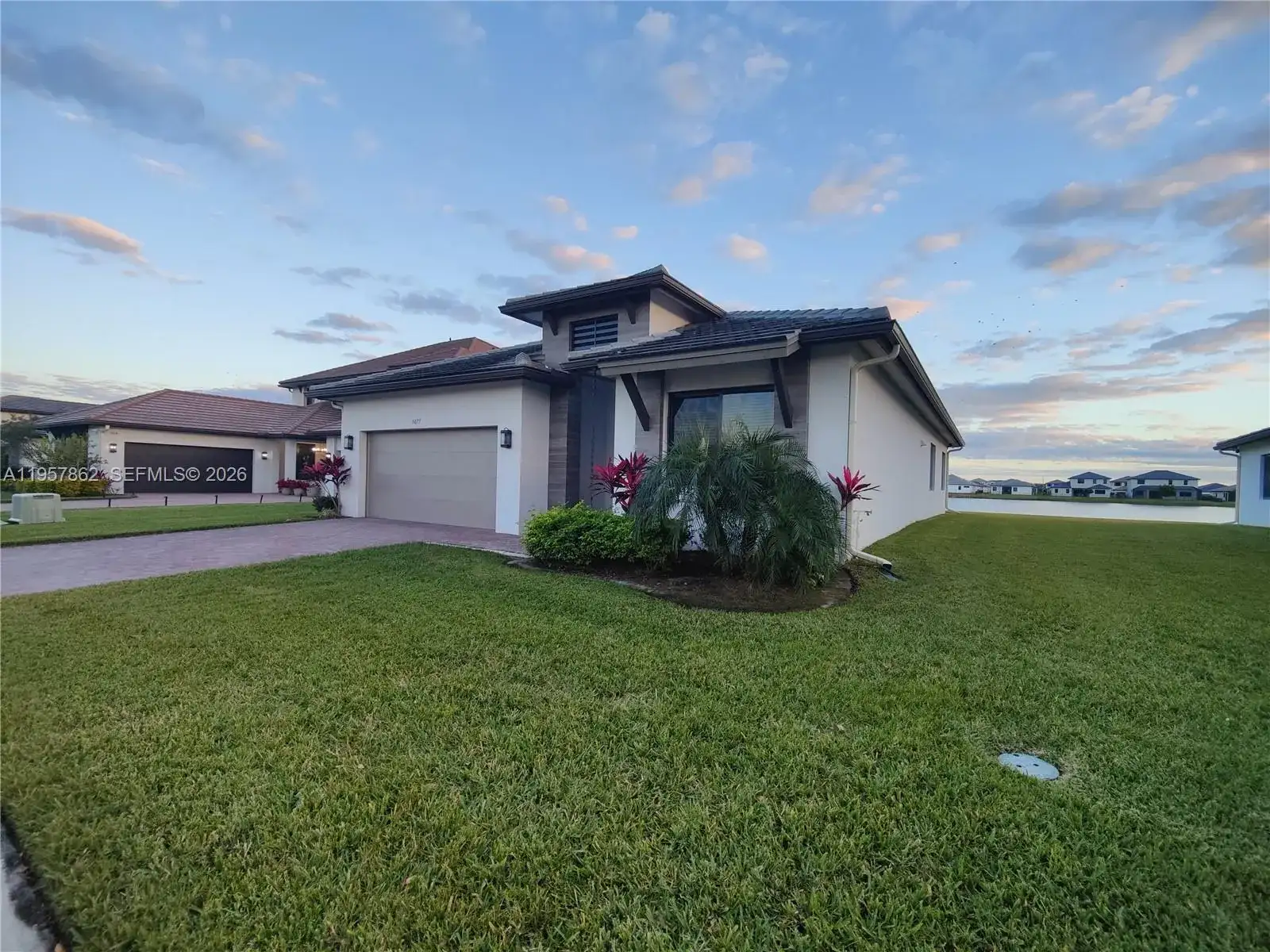 5077 GAMBERO WAY # 5077, Other City - In The State Of Florida FL 34142 photo 4