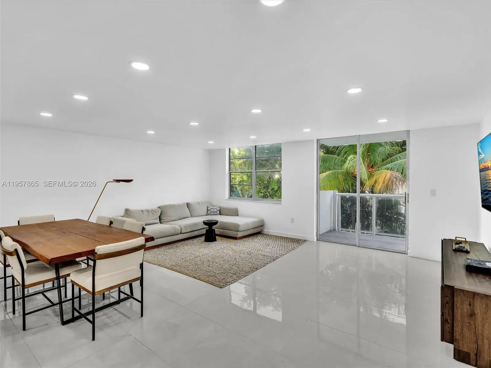 10000 W Bay Harbor Dr # 201, Bay Harbor Islands FL 33154