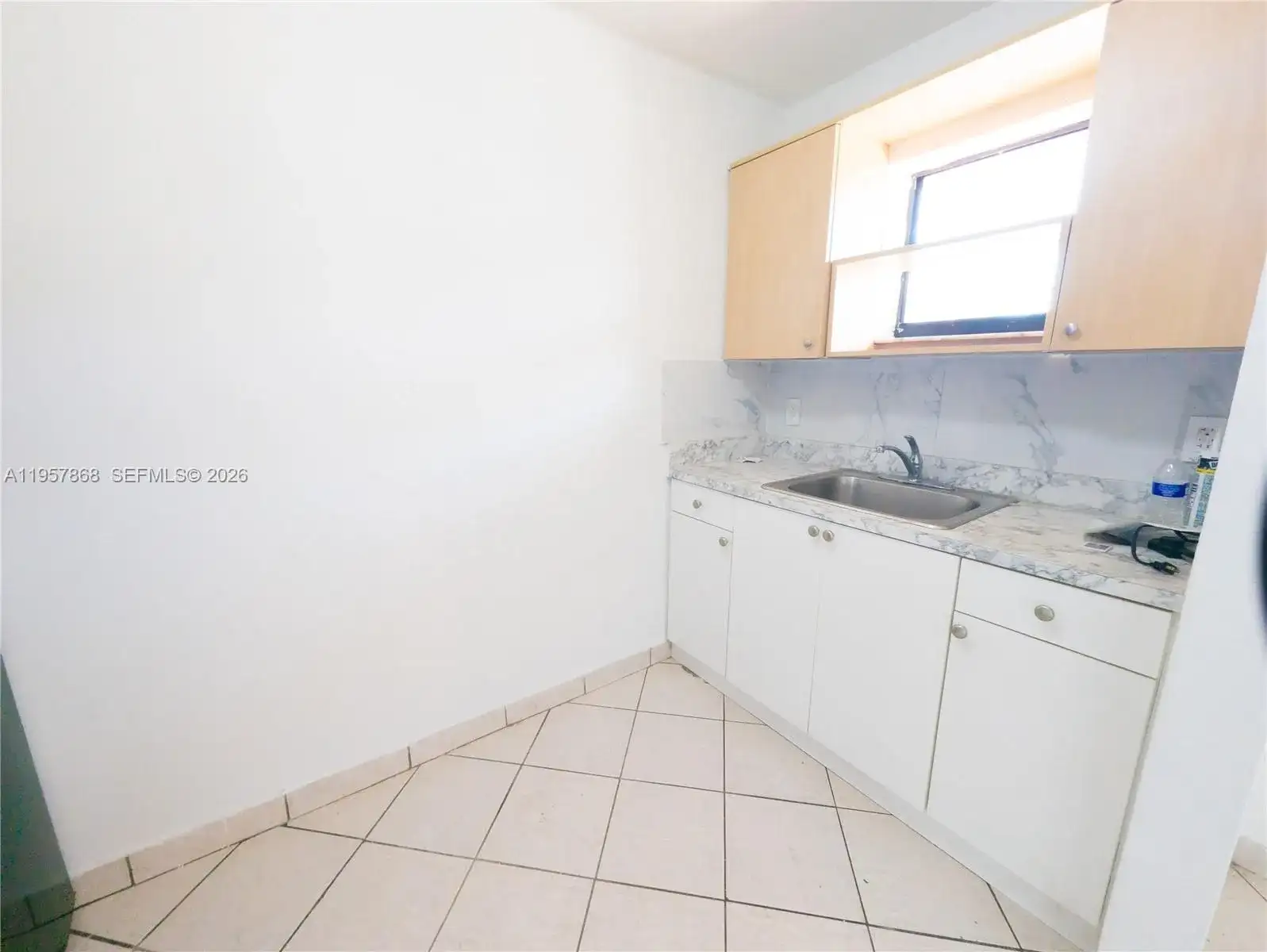 1716 NW 19th St # 4, Miami FL 33125 photo 3