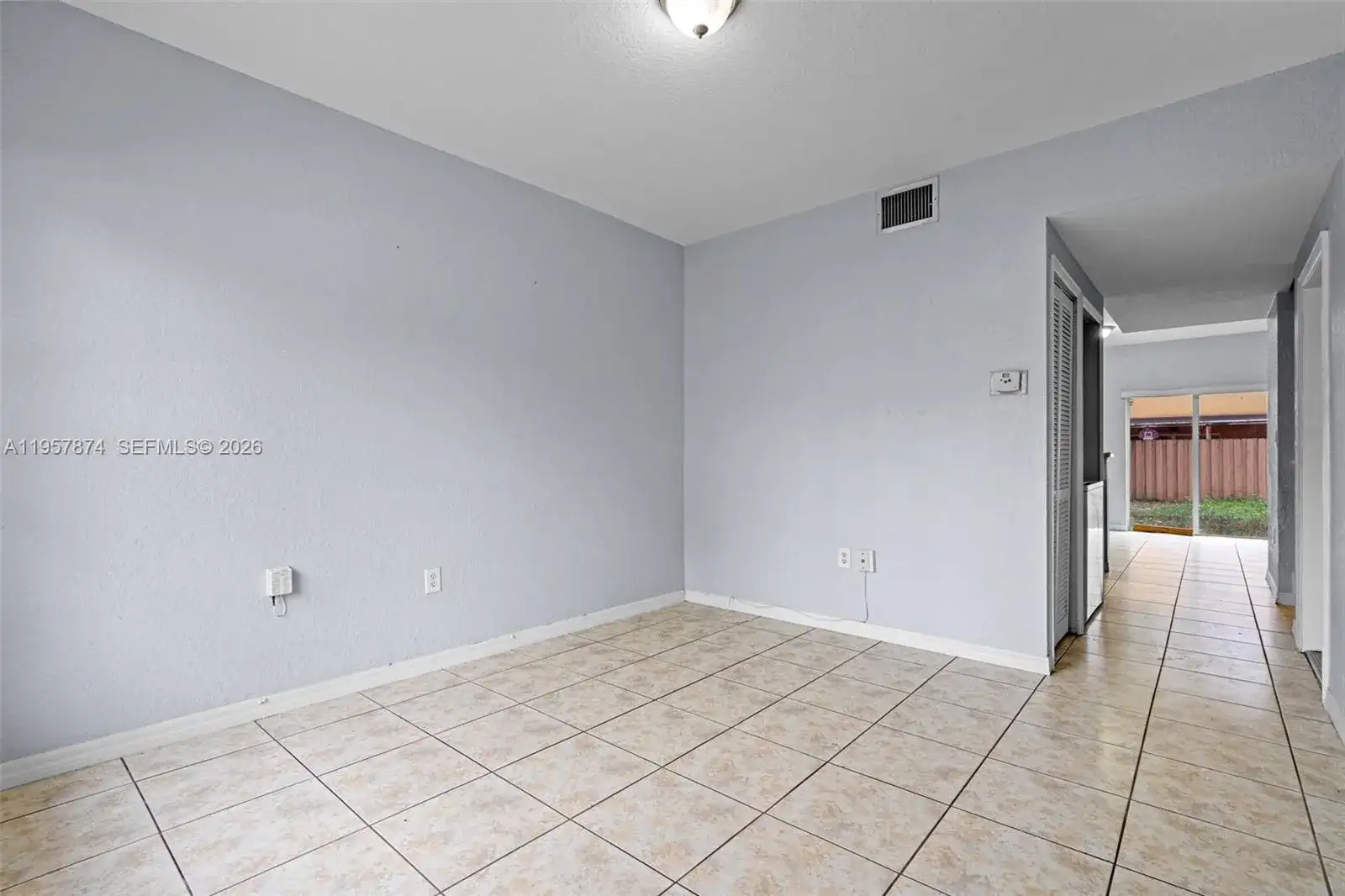 865 SW 6th Ct, Florida City FL 33034 photo 3