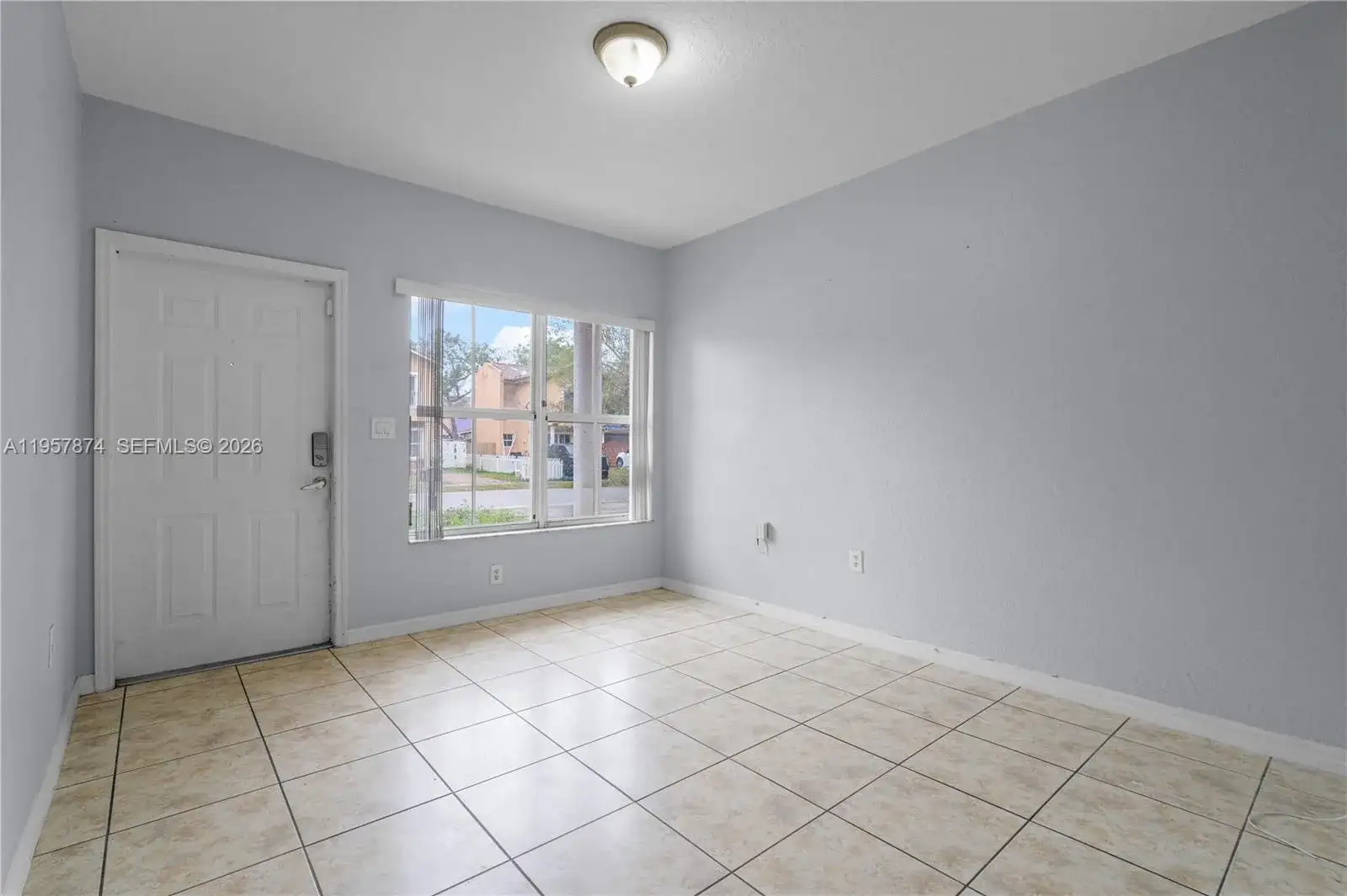 865 SW 6th Ct, Florida City FL 33034 photo 4