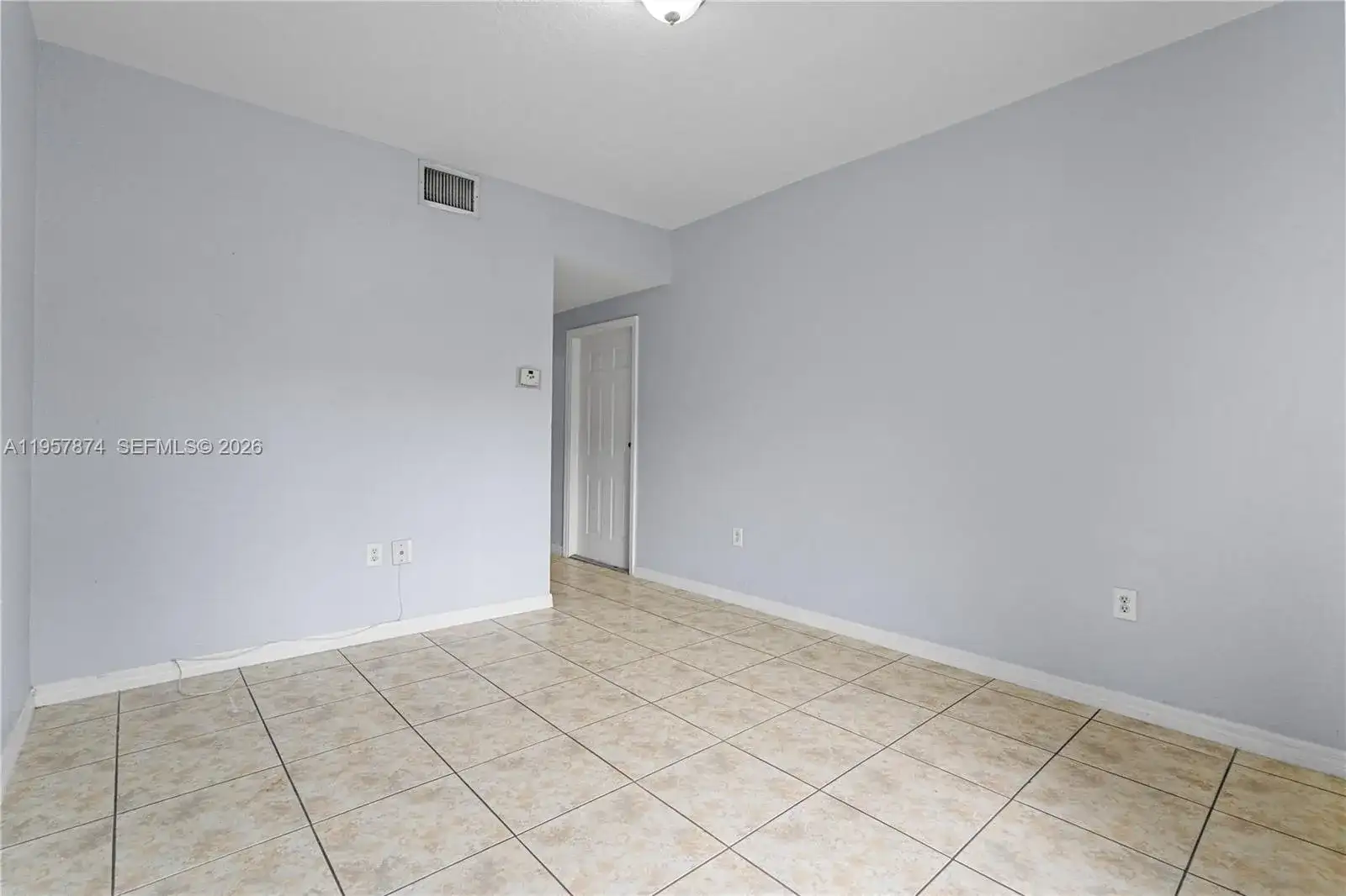 865 SW 6th Ct, Florida City FL 33034 photo 5