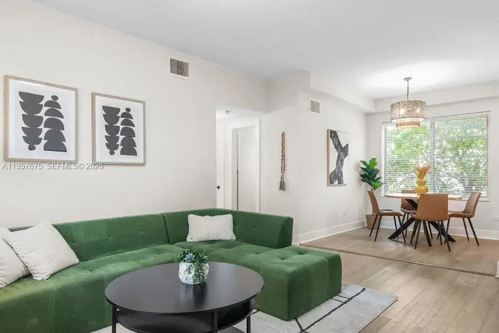 1471 lincoln Terrace # 2, Miami Beach FL 33139 photo 2