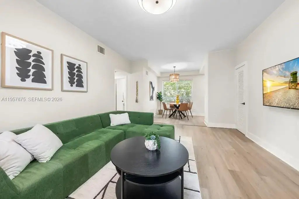 1471 lincoln Terrace # 2, Miami Beach FL 33139 photo 4