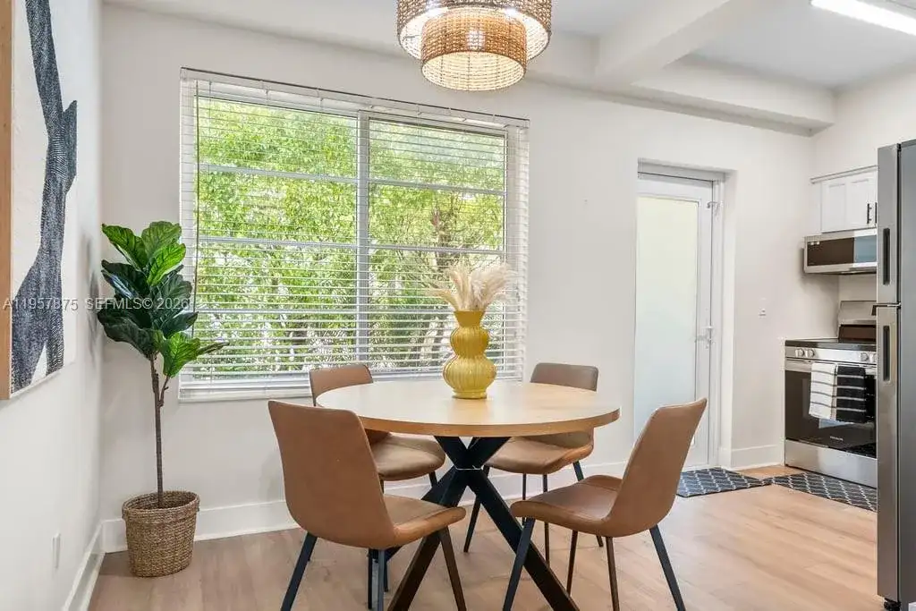 1471 lincoln Terrace # 2, Miami Beach FL 33139 photo 5