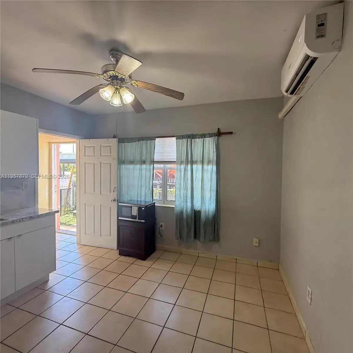 275 W 16th St # 0, Hialeah FL 33010 photo 4