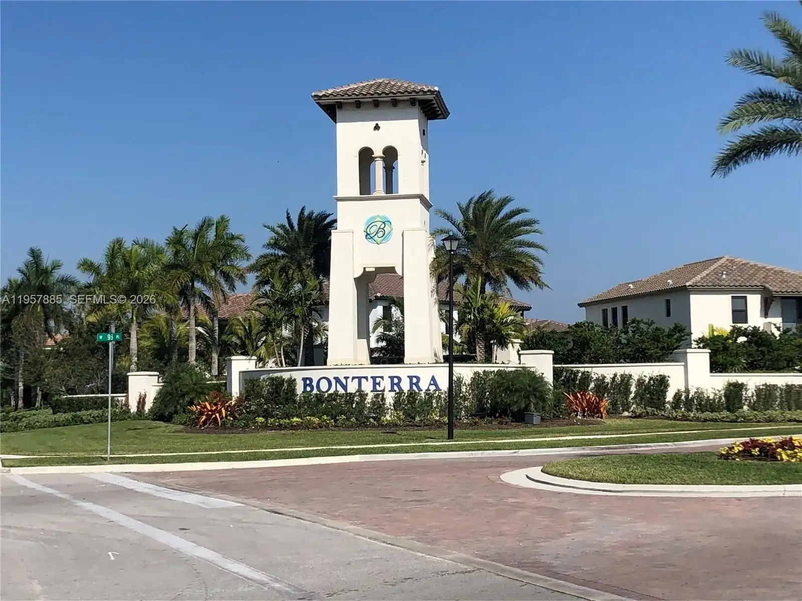 9333 W 33rd Lane # 9333, Hialeah Gardens FL 33018