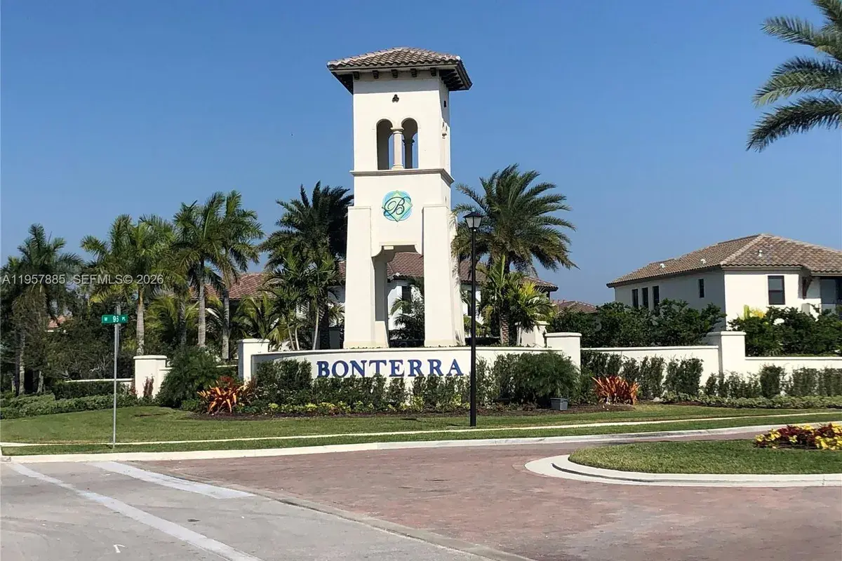 9333 W 33rd Lane # 9333, Hialeah Gardens FL 33018