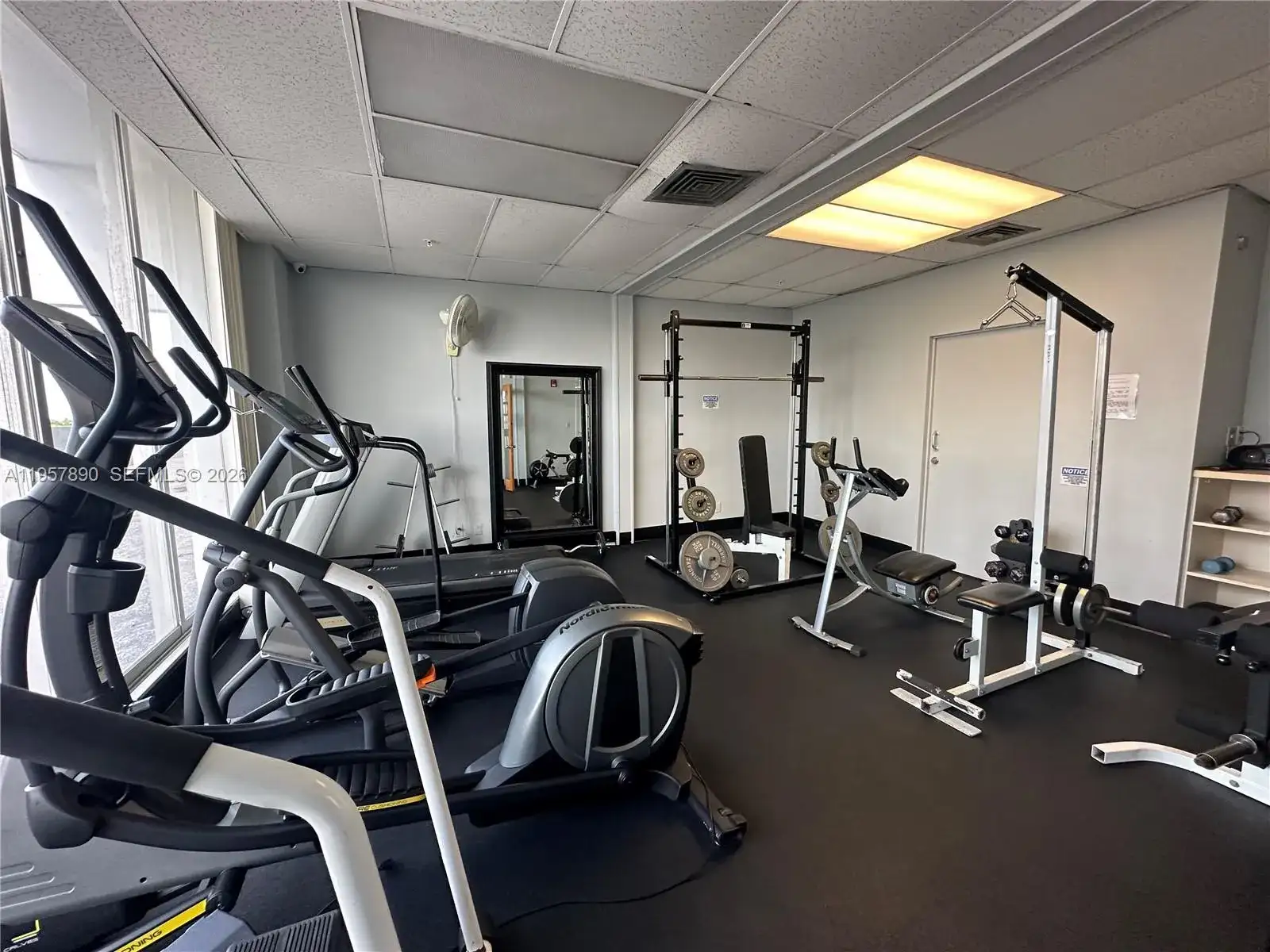 1720 Harrison St # 7A, Hollywood FL 33020 photo 5