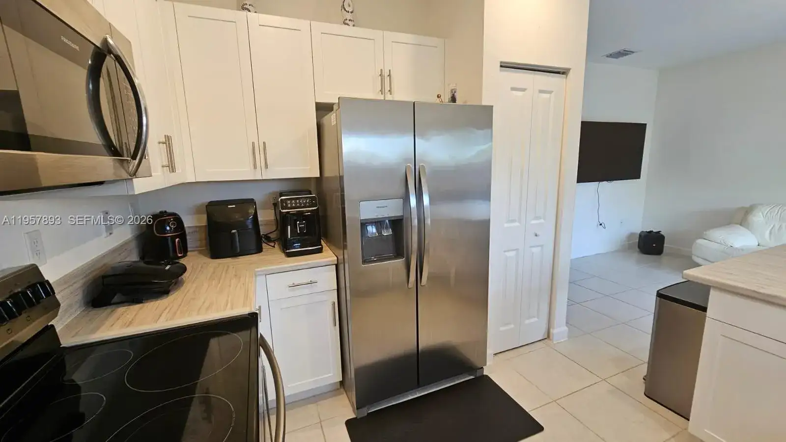 1146 SE 26th Ter # 0, Homestead FL 33035 photo 4