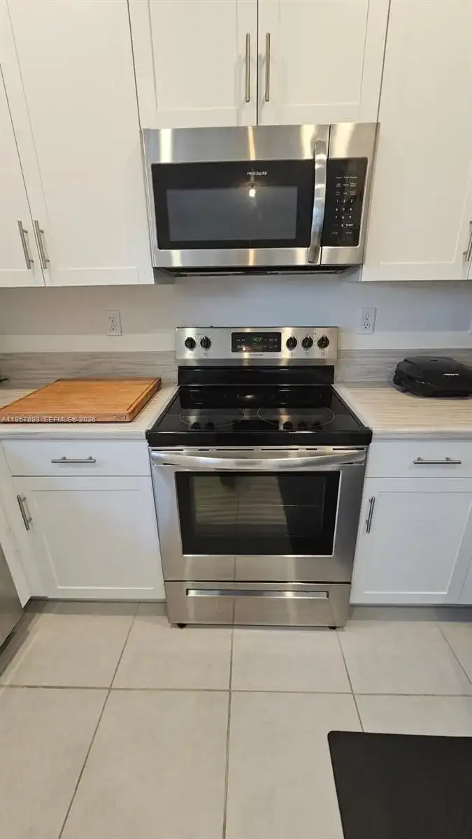 1146 SE 26th Ter # 0, Homestead FL 33035 photo 5