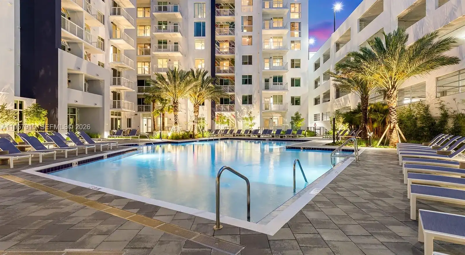 740 N Dixie Hwy # A3, West Palm Beach FL 33401
