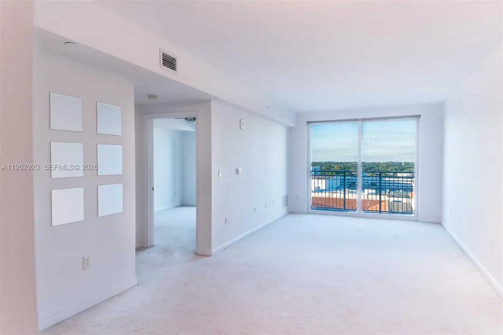 7350 SW 89th St # 1203S, Miami FL 33156 photo 2
