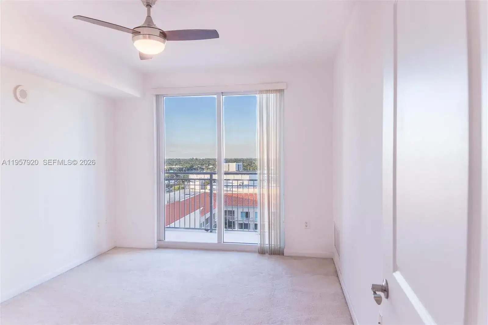 7350 SW 89th St # 1203S, Miami FL 33156 photo 3