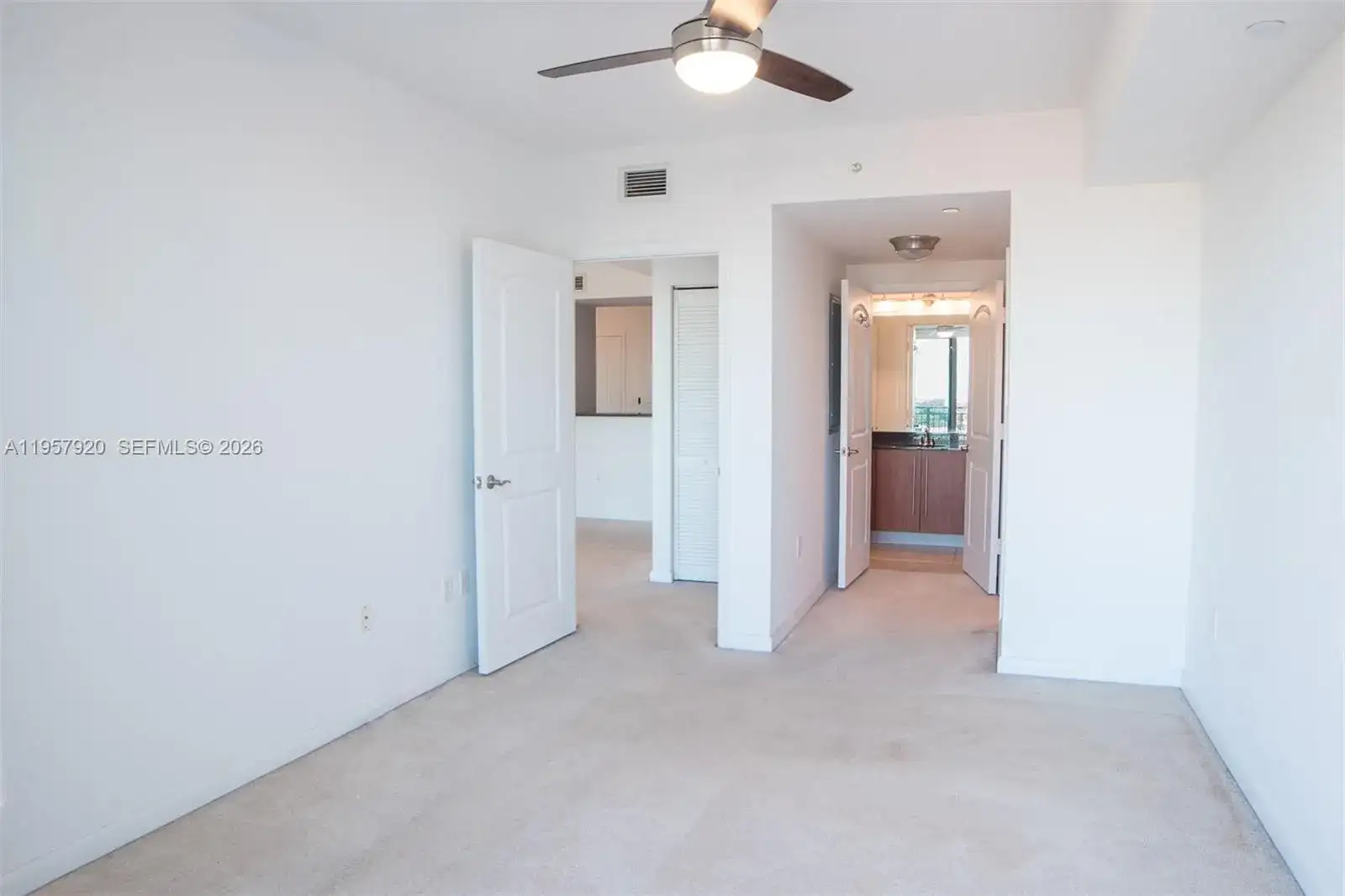 7350 SW 89th St # 1203S, Miami FL 33156 photo 4