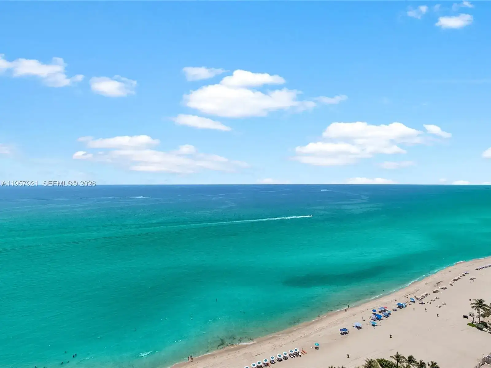 19111 Collins Ave # 2503, Sunny Isles Beach FL 33160 photo 2