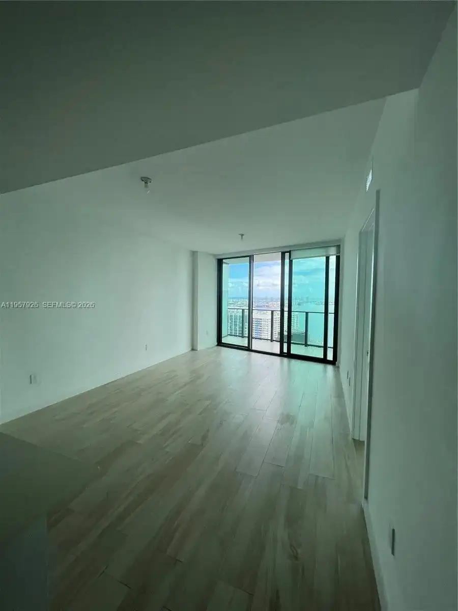1300 S Miami Ave # 4504, Miami FL 33131 photo 3