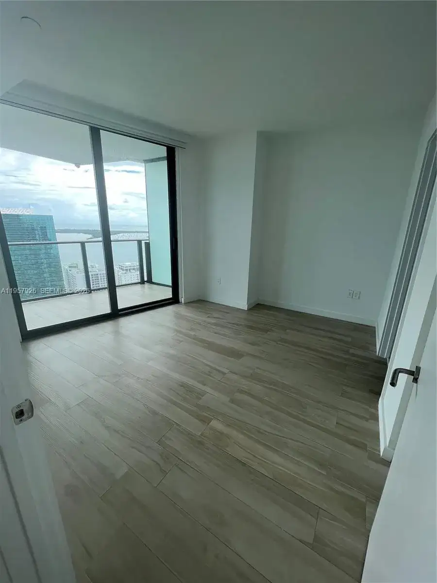 1300 S Miami Ave # 4504, Miami FL 33131 photo 5