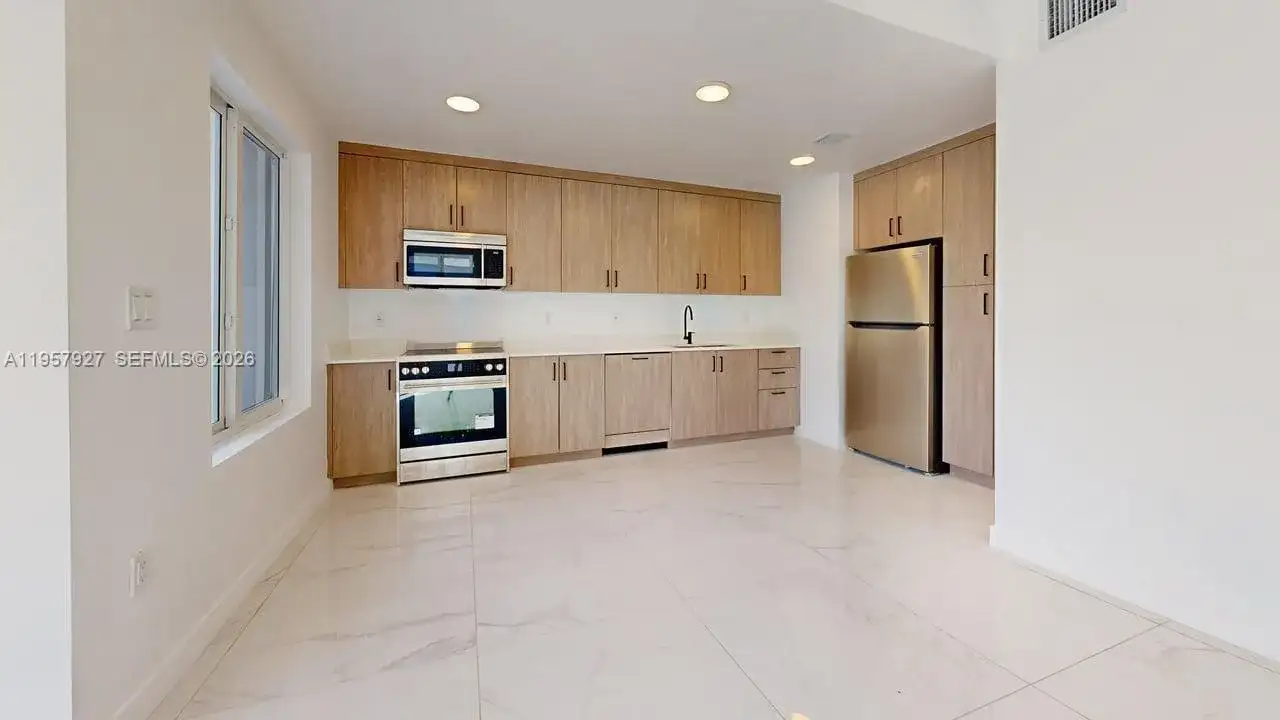 13828 SW 262nd St, Homestead FL 33032 photo 3