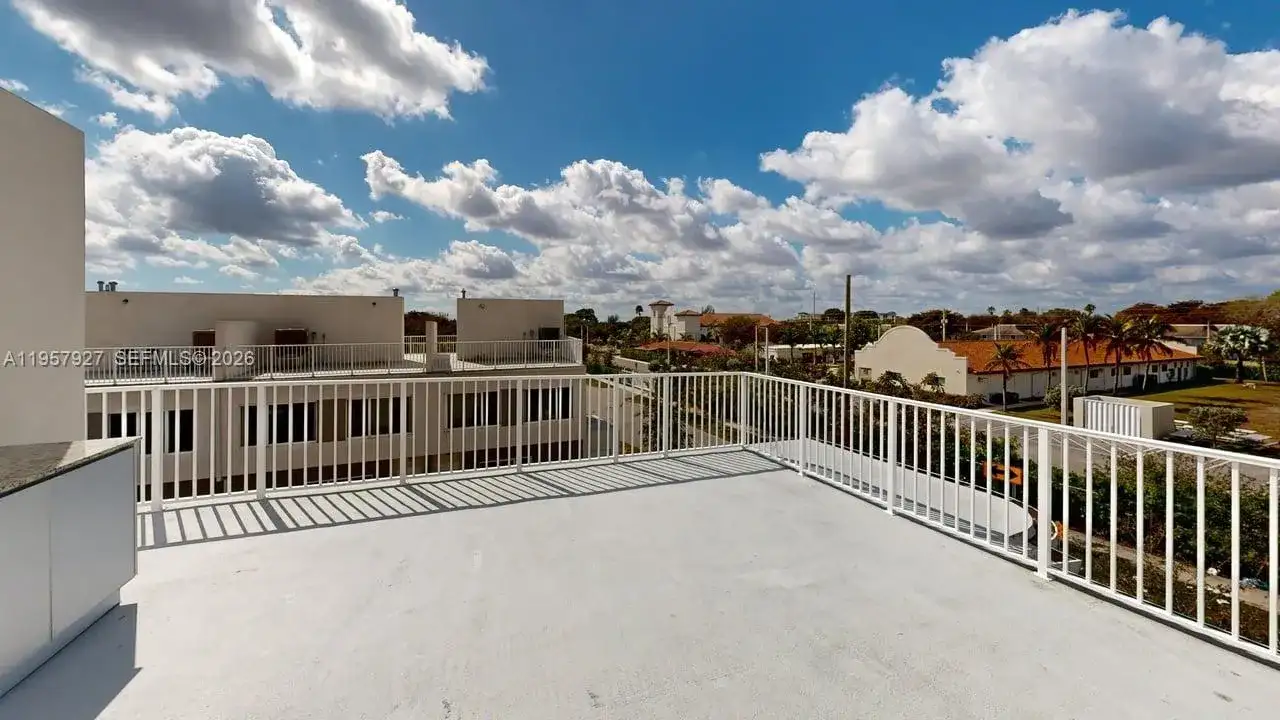 13828 SW 262nd St, Homestead FL 33032 photo 4