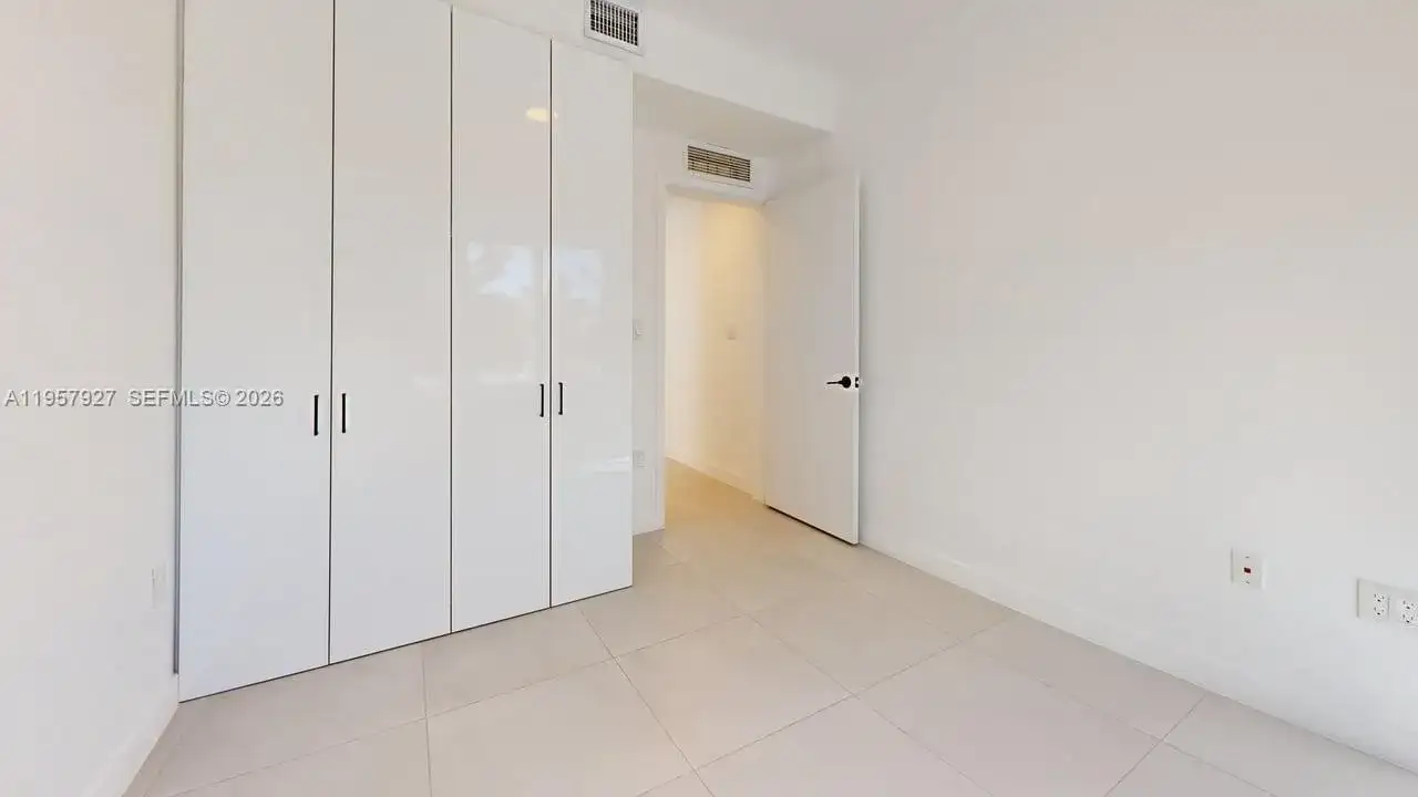 13828 SW 262nd St, Homestead FL 33032 photo 5