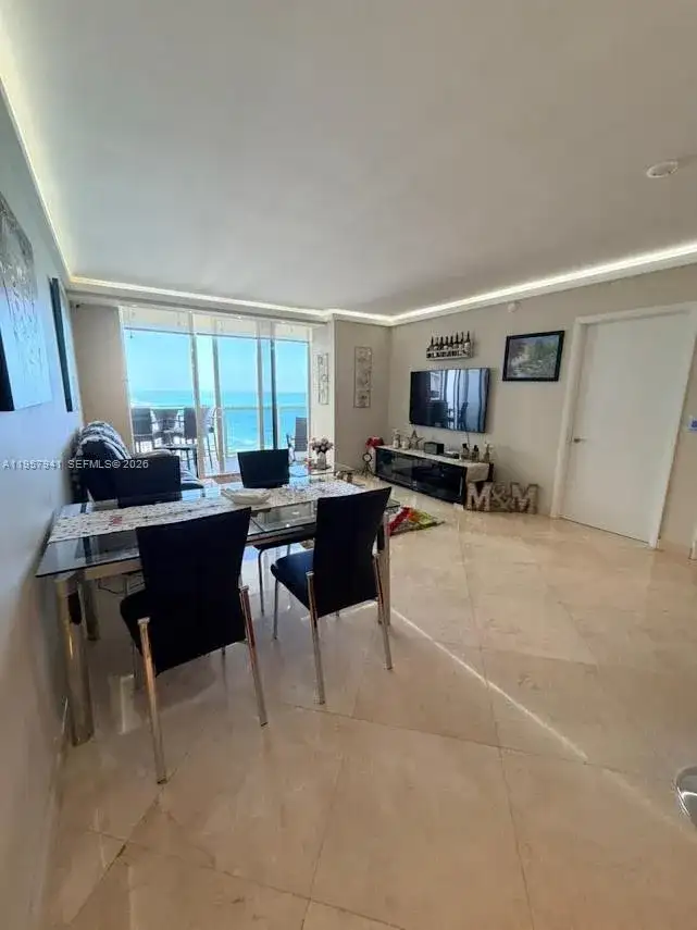 1830 S Ocean Dr # 3810, Hallandale Beach FL 33009 photo 4
