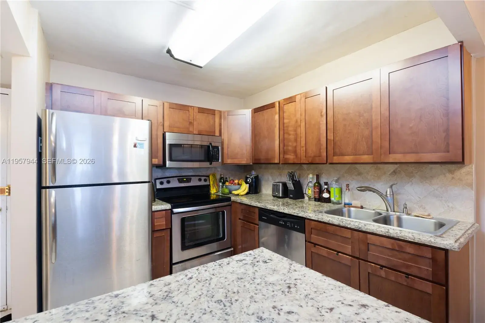 501 Three Islands Blvd # 216, Hallandale Beach FL 33009