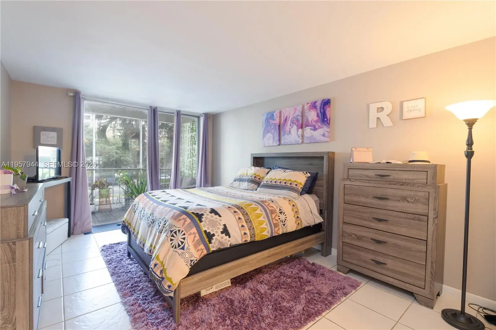 501 Three Islands Blvd # 216, Hallandale Beach FL 33009