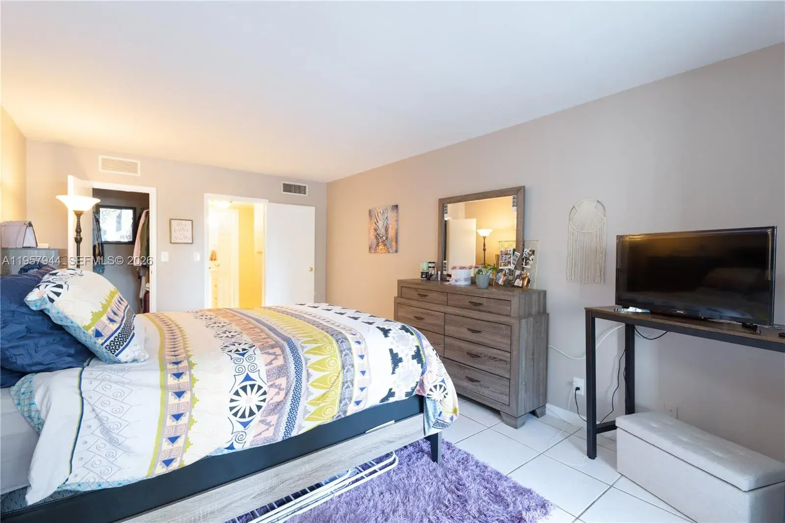 501 Three Islands Blvd # 216, Hallandale Beach FL 33009