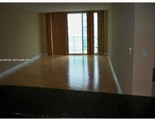 19390 Collins Ave # 1220, Sunny Isles Beach FL 33160 photo 2