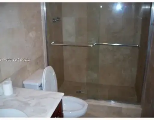 19390 Collins Ave # 1220, Sunny Isles Beach FL 33160 photo 3