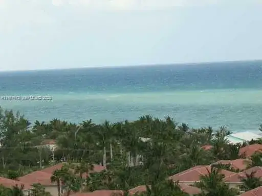 19390 Collins Ave # 1220, Sunny Isles Beach FL 33160 photo 4