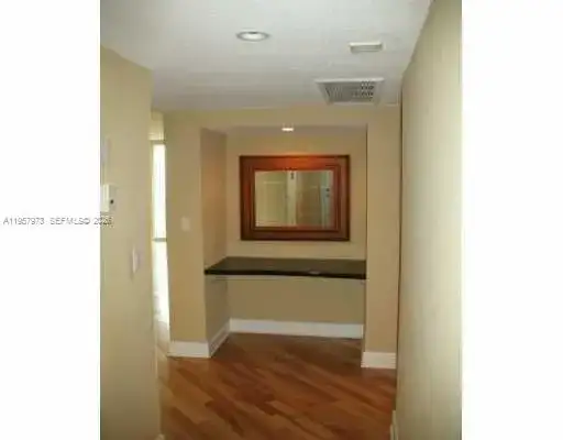 19390 Collins Ave # 1220, Sunny Isles Beach FL 33160 photo 5
