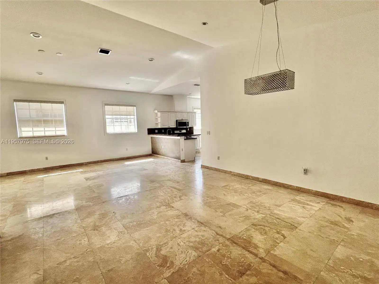 2301 SW 22nd Ave, Miami FL 33145 photo 5
