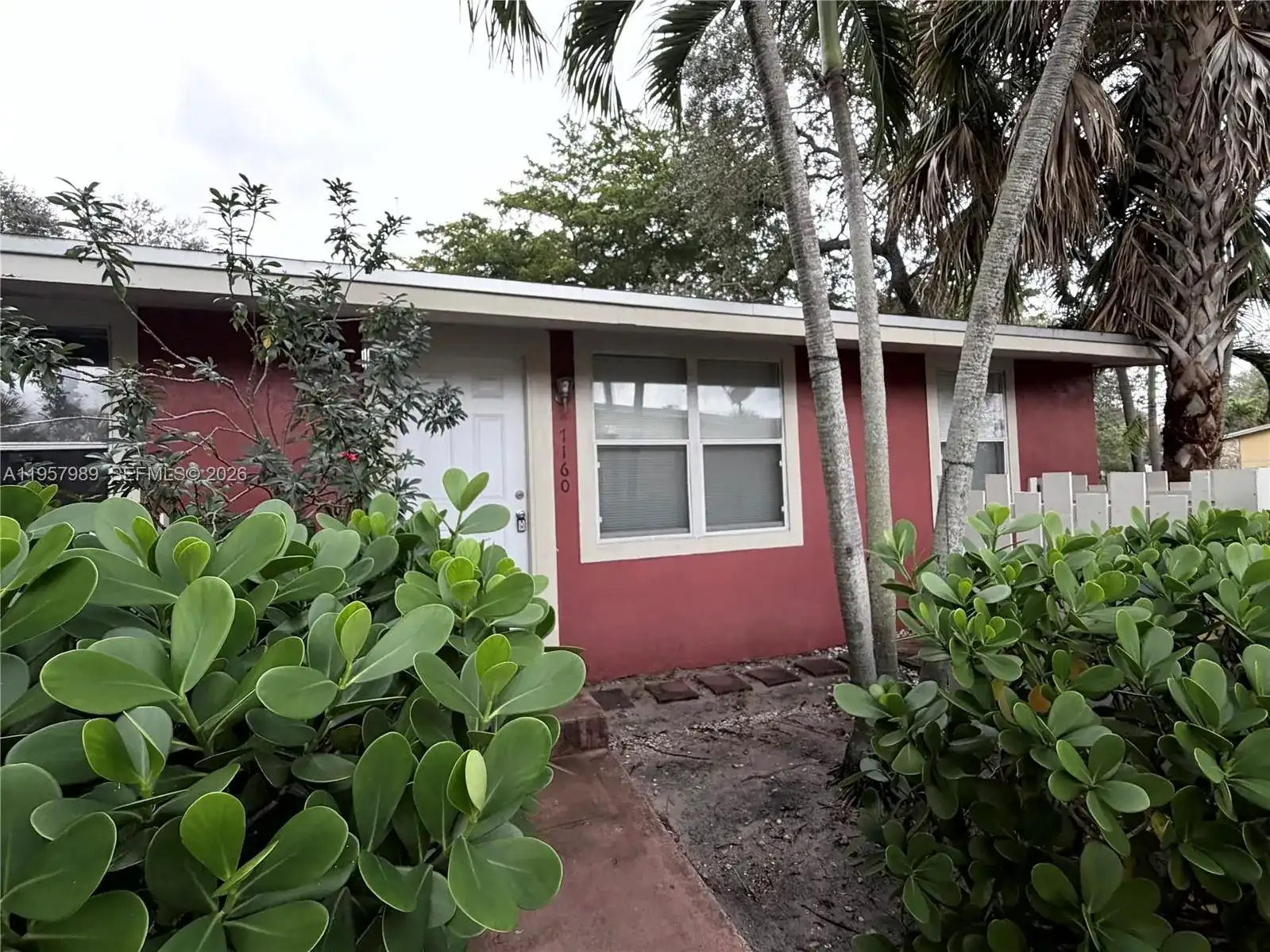 7160 Southgate Blvd # 7160, Tamarac FL 33321