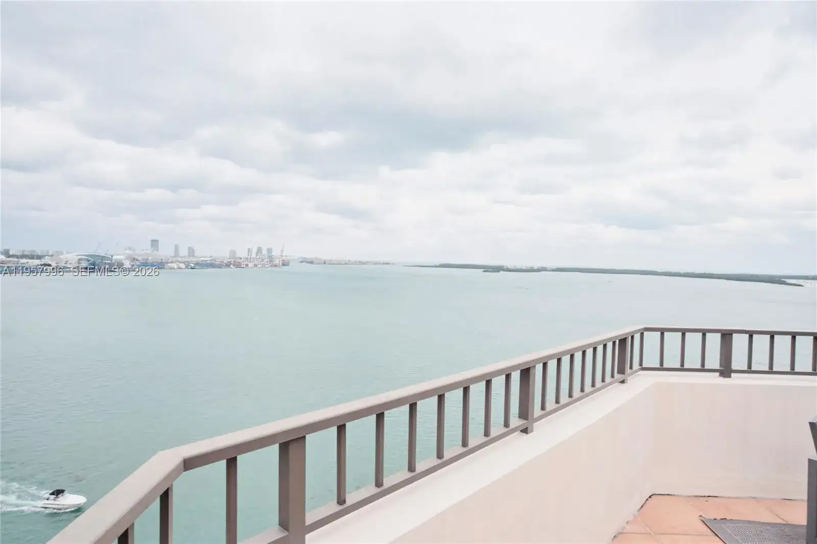 520 Brickell Key Dr # A1904, Miami FL 33131 photo 3