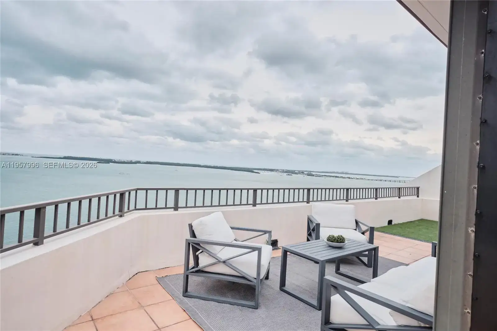 520 Brickell Key Dr # A1904, Miami FL 33131 photo 4
