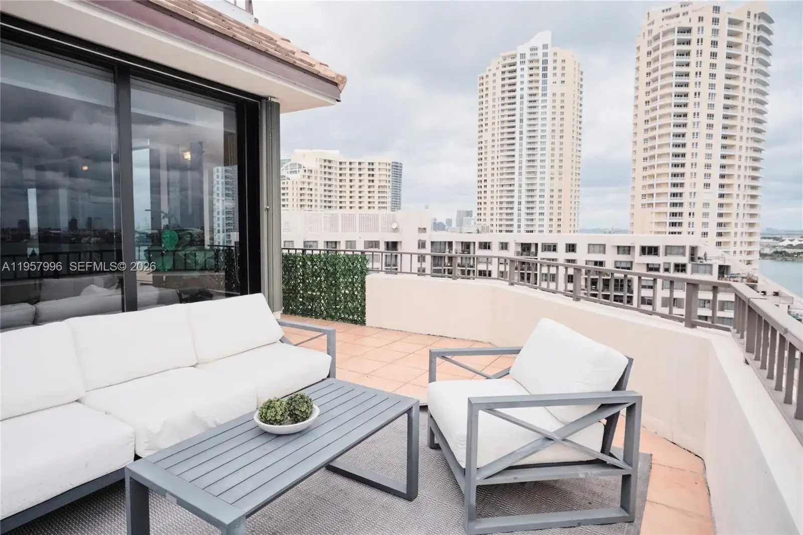 520 Brickell Key Dr # A1904, Miami FL 33131 photo 5