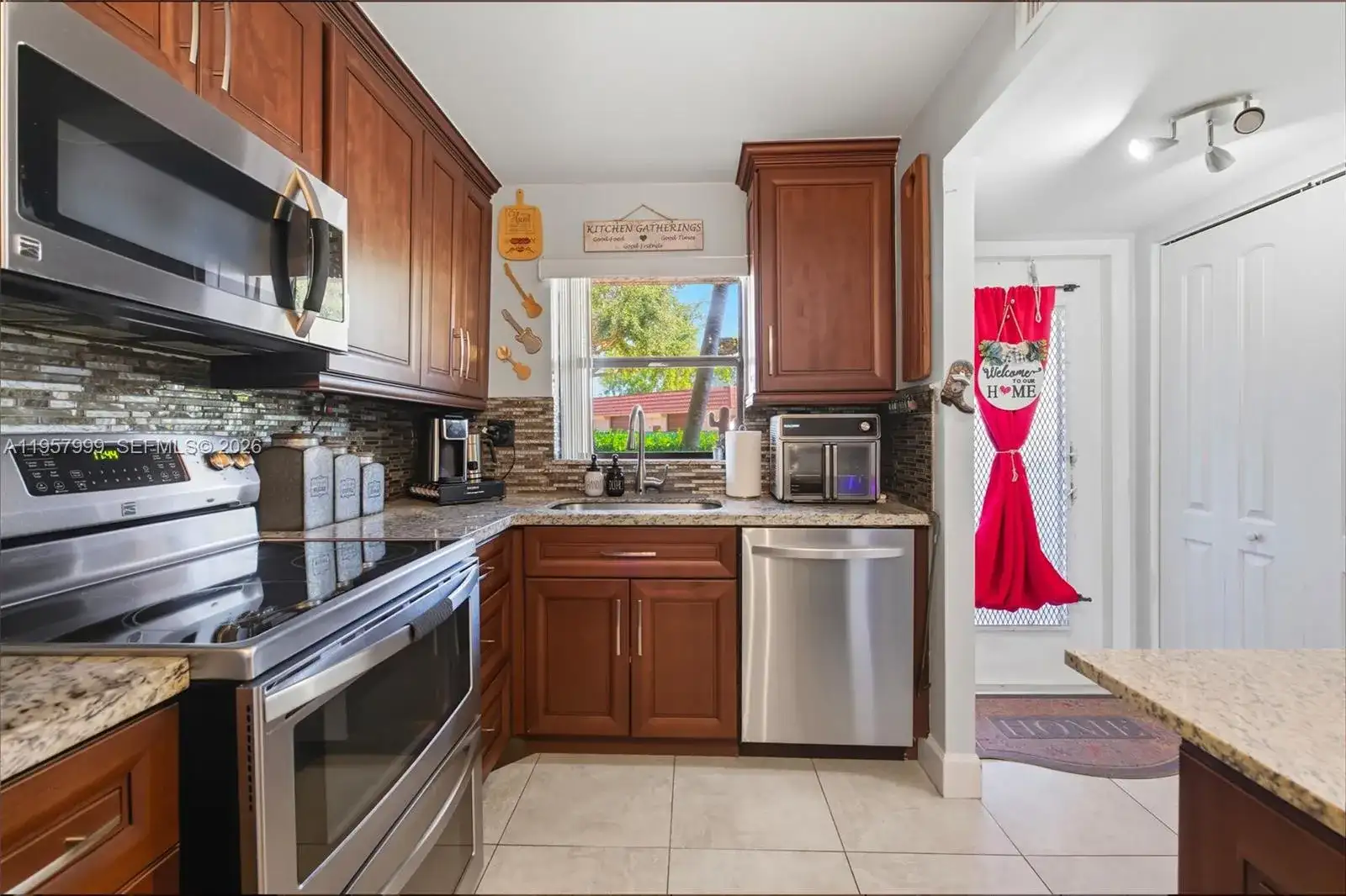 10300 NW 30th Ct # 109, Sunrise FL 33322 photo 5