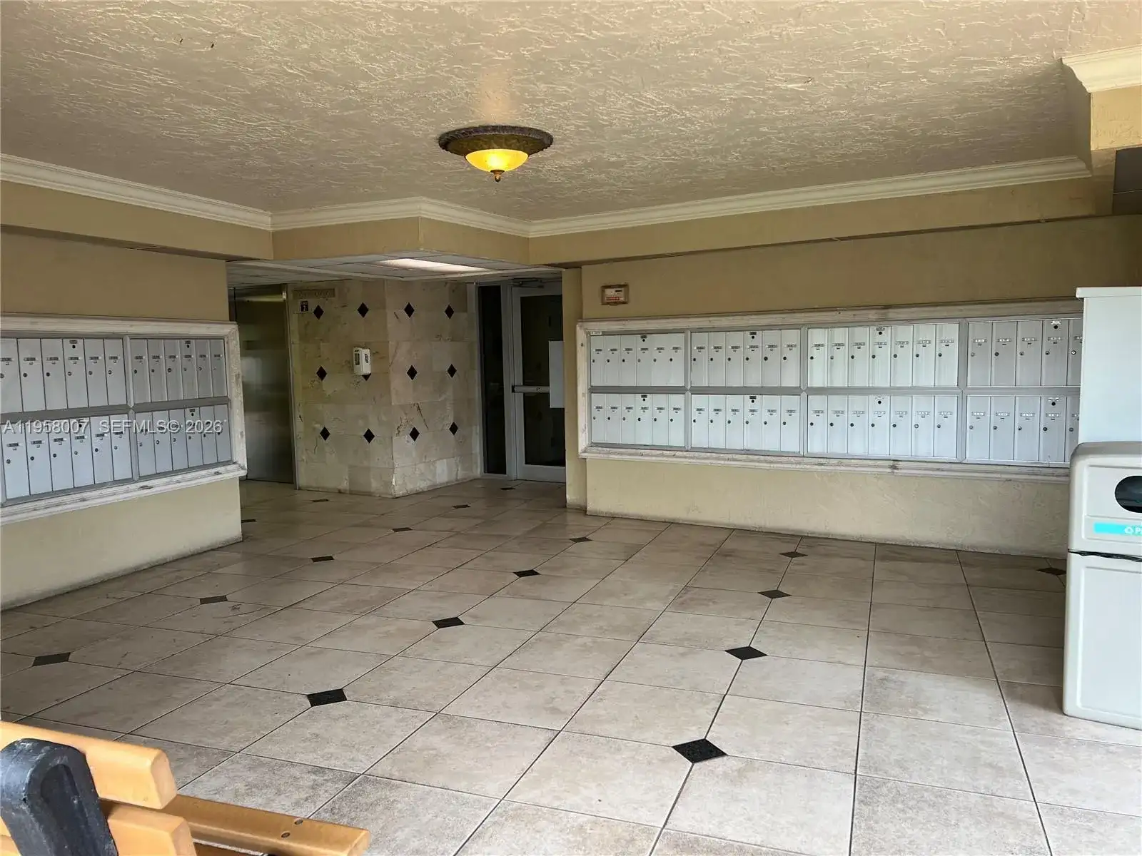 13120 SW 92nd Ave # 406, Miami FL 33176 photo 2