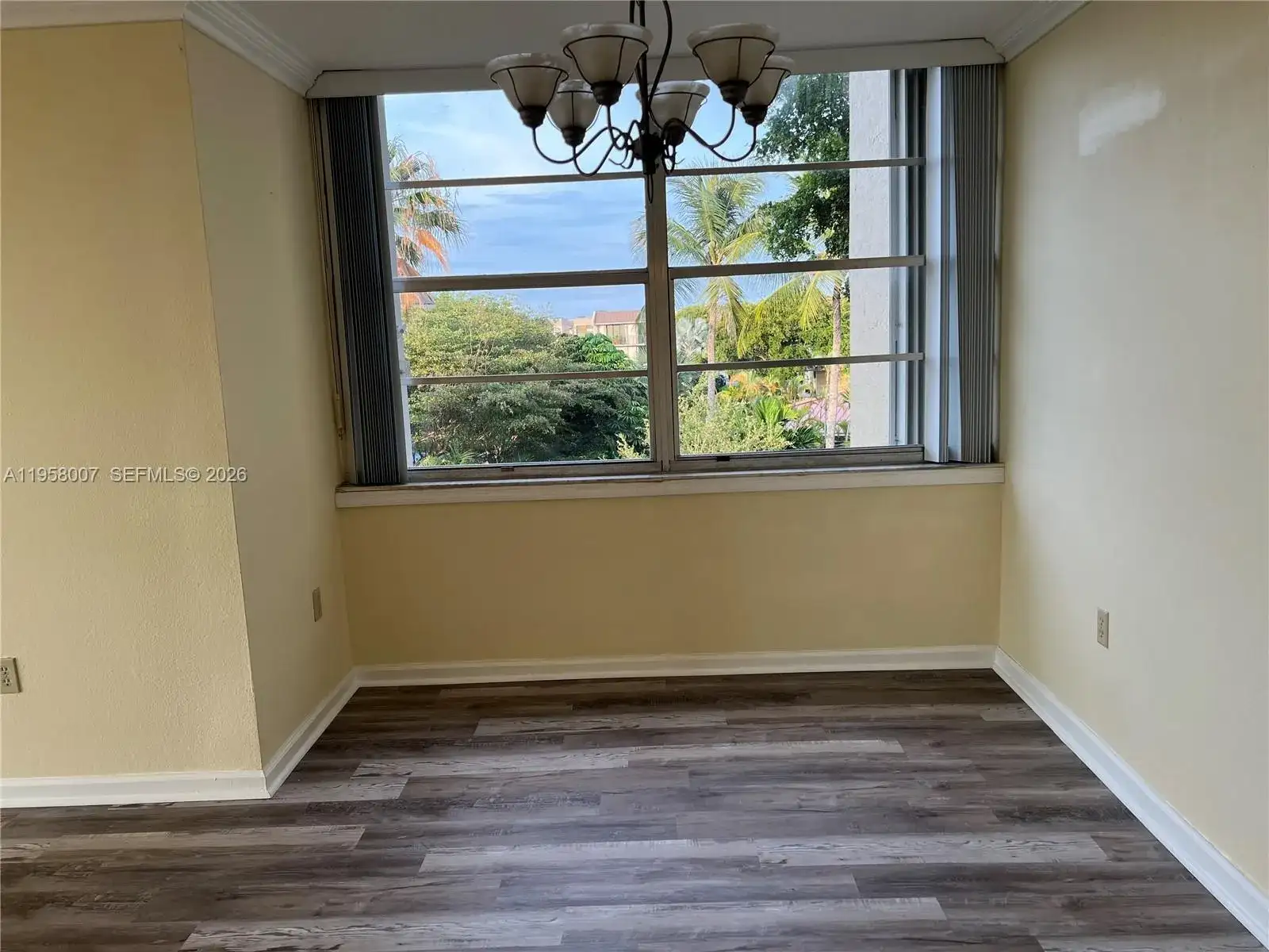 13120 SW 92nd Ave # 406, Miami FL 33176 photo 3