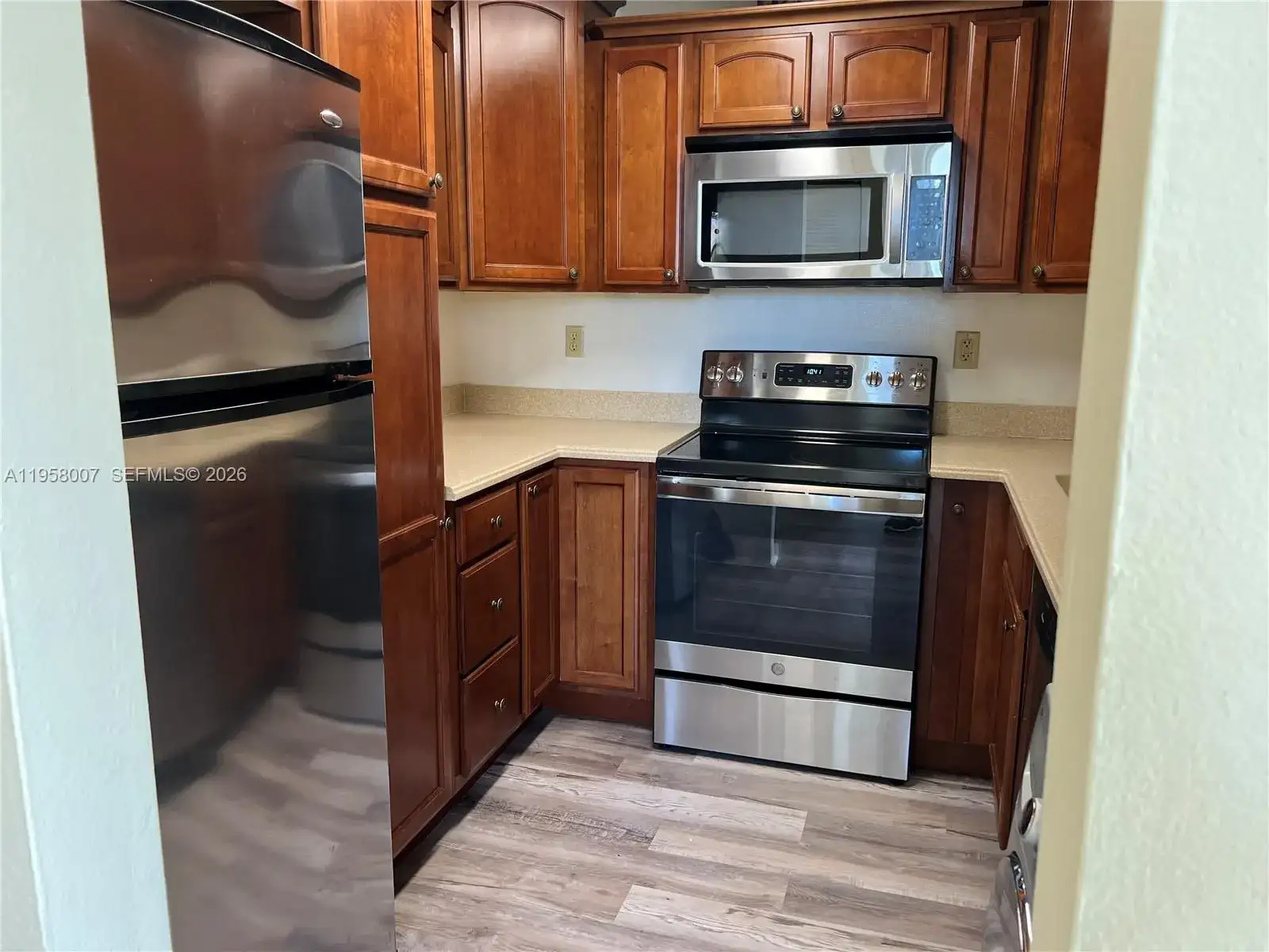 13120 SW 92nd Ave # 406, Miami FL 33176 photo 4