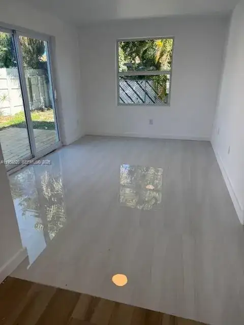 3840 NE 12th Ave, Pompano Beach FL 33064 photo 4