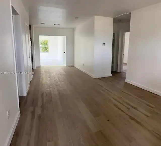 3840 NE 12th Ave, Pompano Beach FL 33064 photo 5